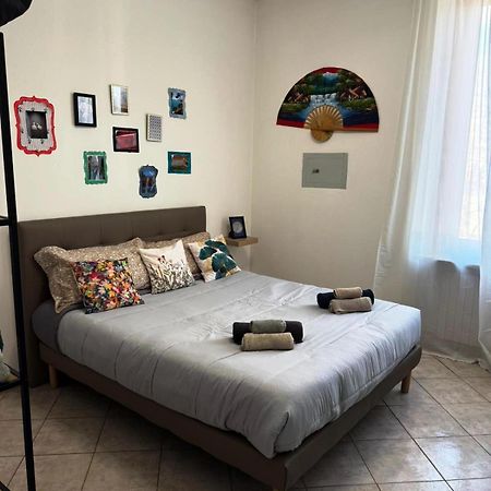 Casa Sogno קומו מראה חיצוני תמונה