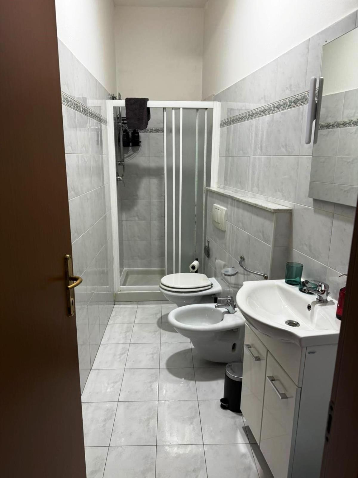Casa Sogno קומו מראה חיצוני תמונה